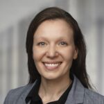 Helena Grünwald