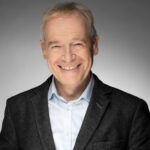 Martin Klüdtke