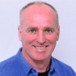Willi Wimmer