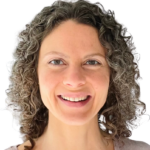 Angela Hasler