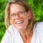 Elke Niehoff