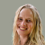Sandrine Hurschler