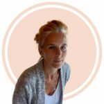 Kathrin Landrock