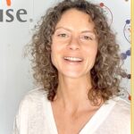 Angela Hasler