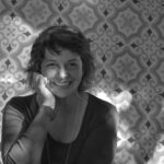 Maja Waser