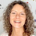 Angela Hasler